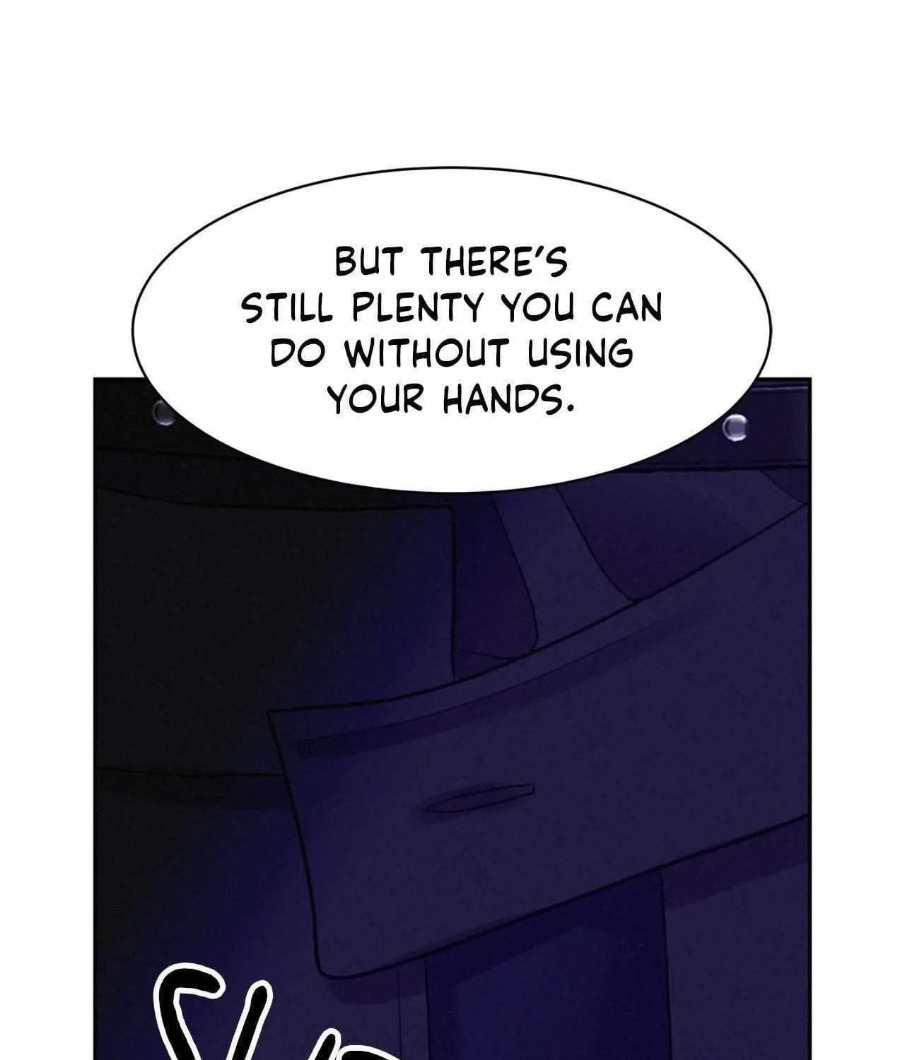 Read Onward chapter 18.1 image 74 on Lezhin
