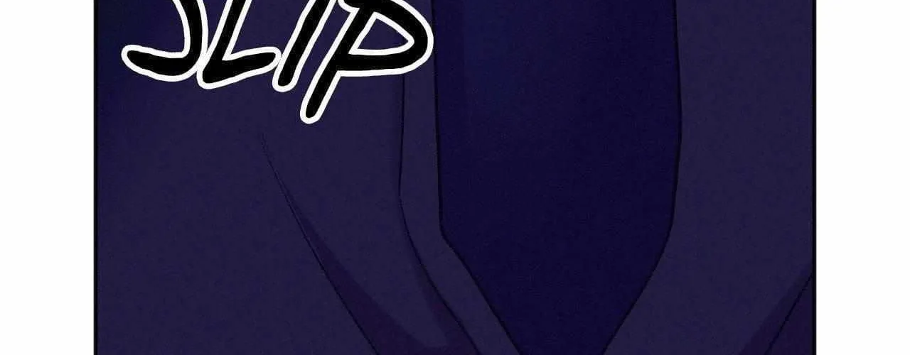 Read Onward chapter 18.1 image 75 on Lezhin