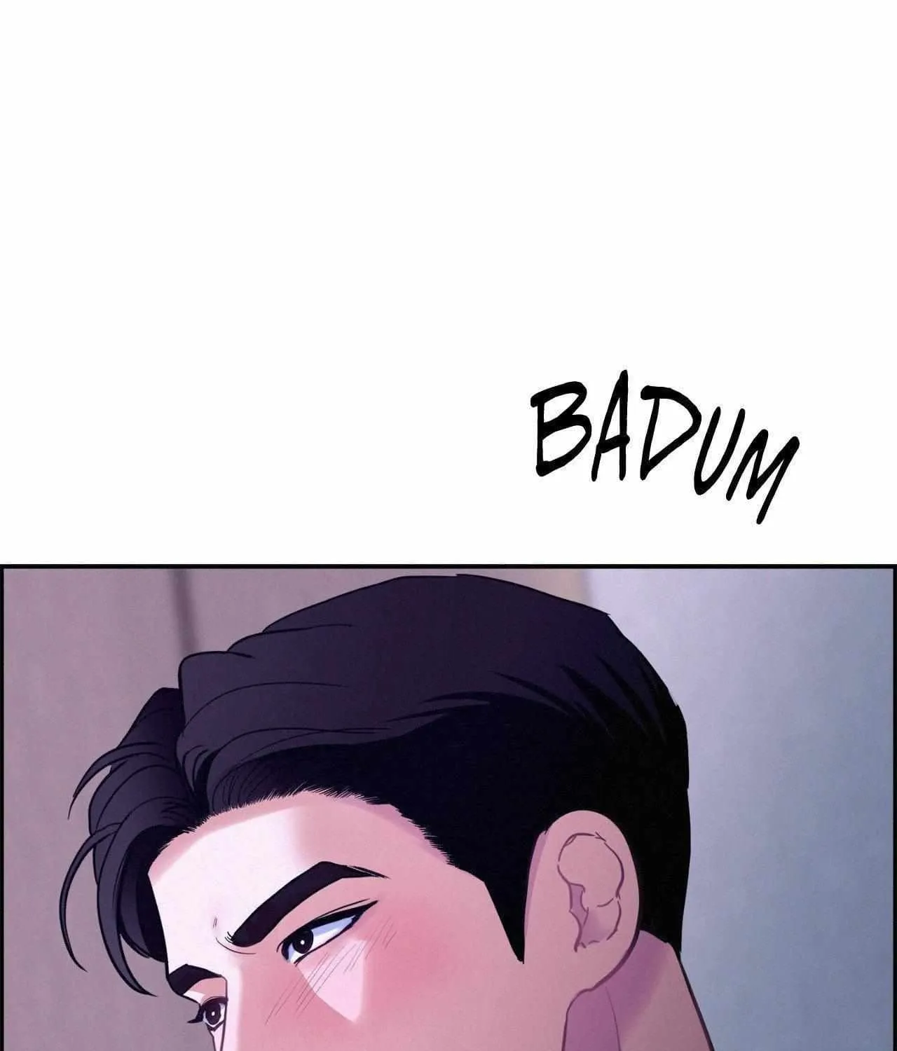 Read Onward chapter 18.1 image 77 on Lezhin