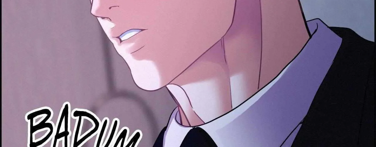 Read Onward chapter 18.1 image 78 on Lezhin