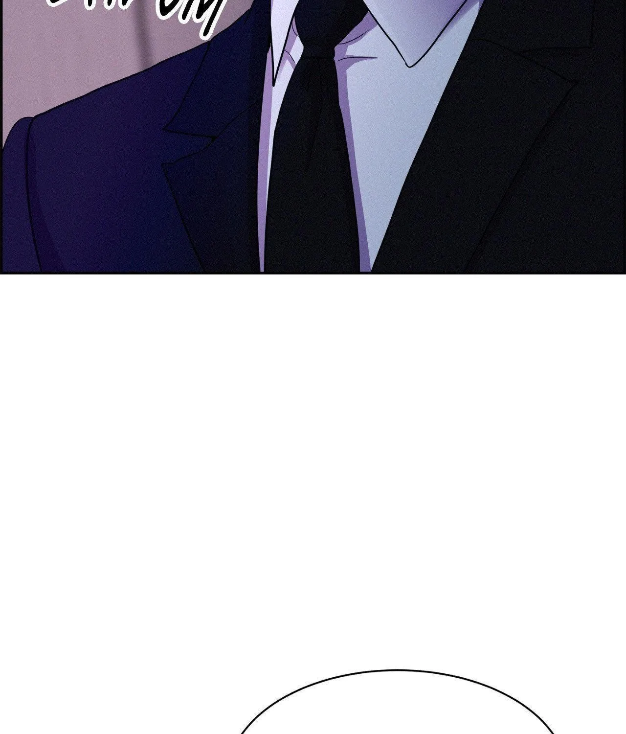 Read Onward chapter 18.1 image 79 on Lezhin
