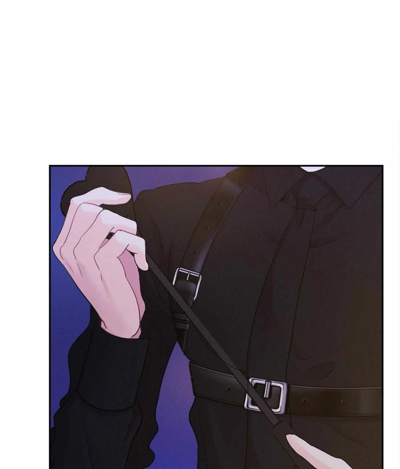 Read Onward chapter 18.1 image 8 on Lezhin