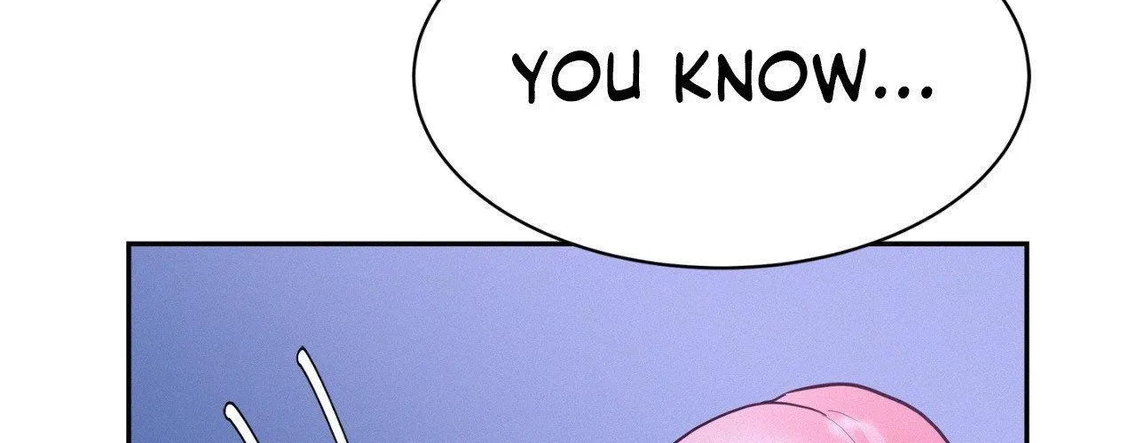 Read Onward chapter 18.1 image 80 on Lezhin