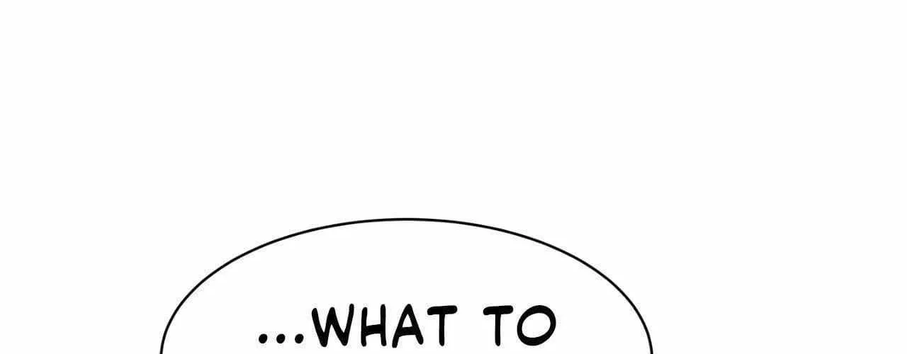 Read Onward chapter 18.1 image 82 on Lezhin