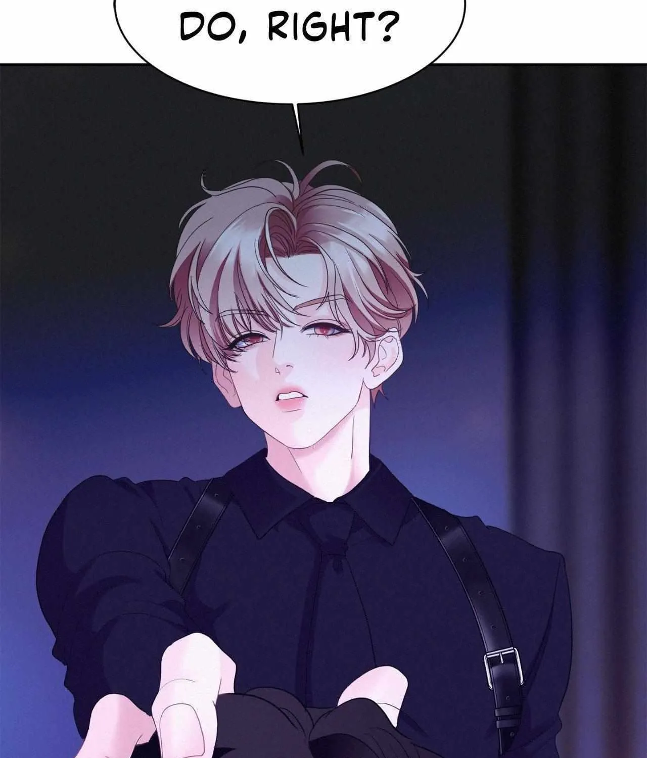 Read Onward chapter 18.1 image 83 on Lezhin