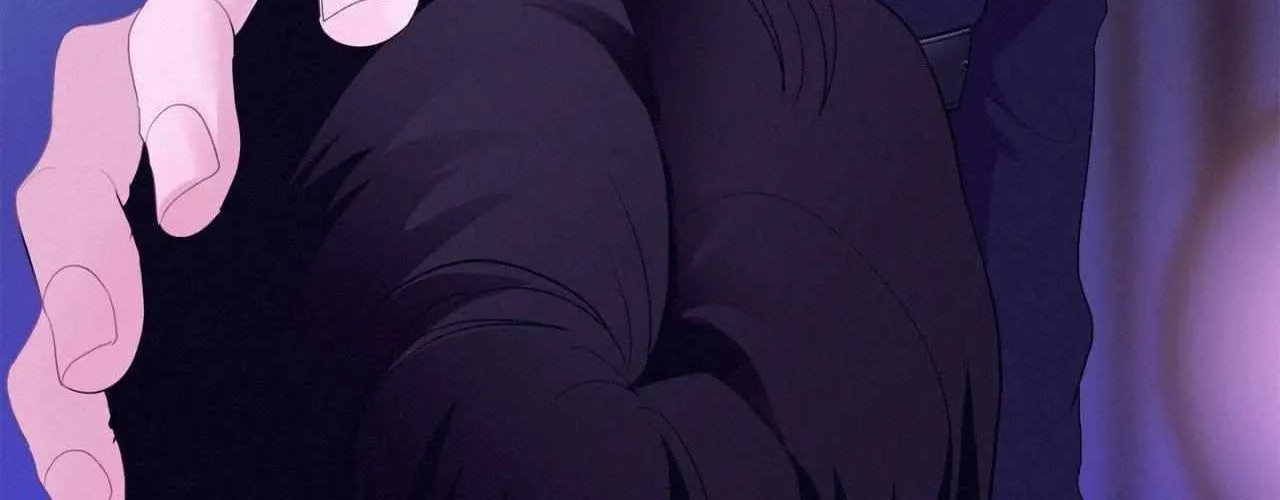 Read Onward chapter 18.1 image 84 on Lezhin