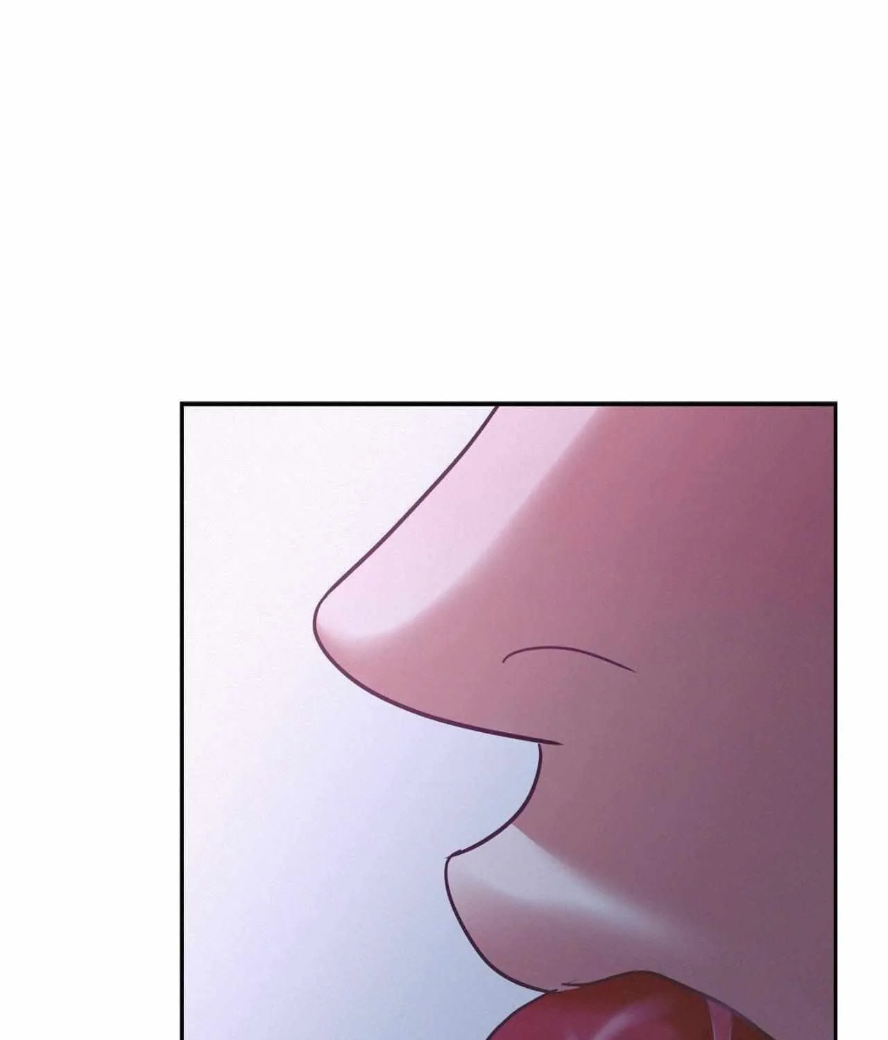 Read Onward chapter 18.1 image 86 on Lezhin