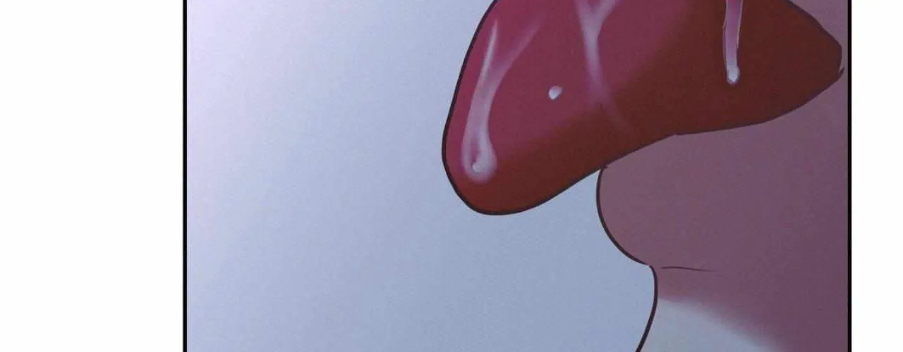Read Onward chapter 18.1 image 87 on Lezhin