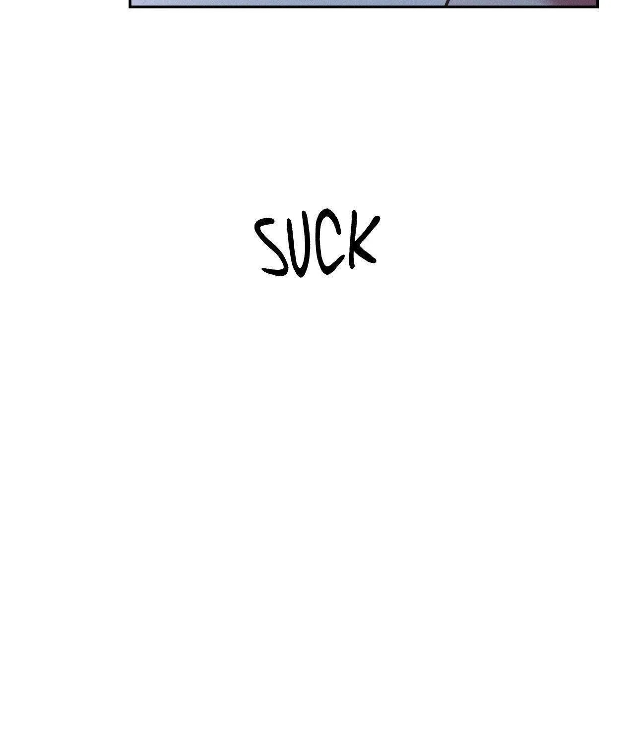 Read Onward chapter 18.1 image 88 on Lezhin