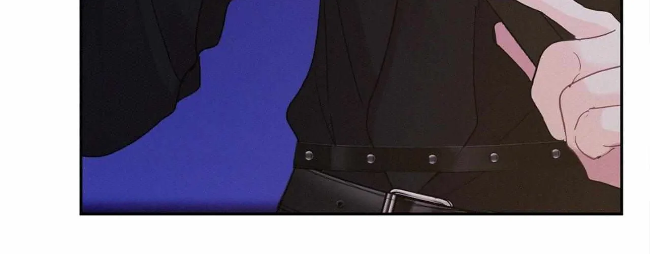 Read Onward chapter 18.1 image 9 on Lezhin