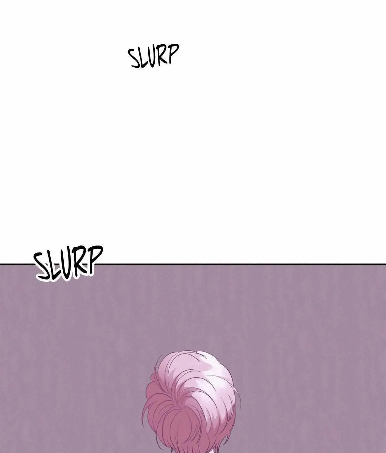 Read Onward chapter 18.1 image 90 on Lezhin