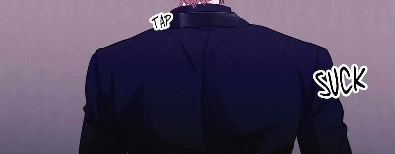 Read Onward chapter 18.1 image 91 on Lezhin
