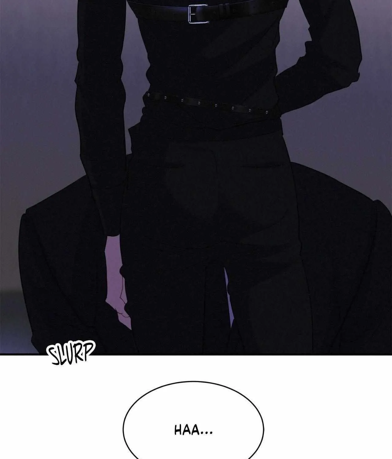 Read Onward chapter 18.1 image 92 on Lezhin