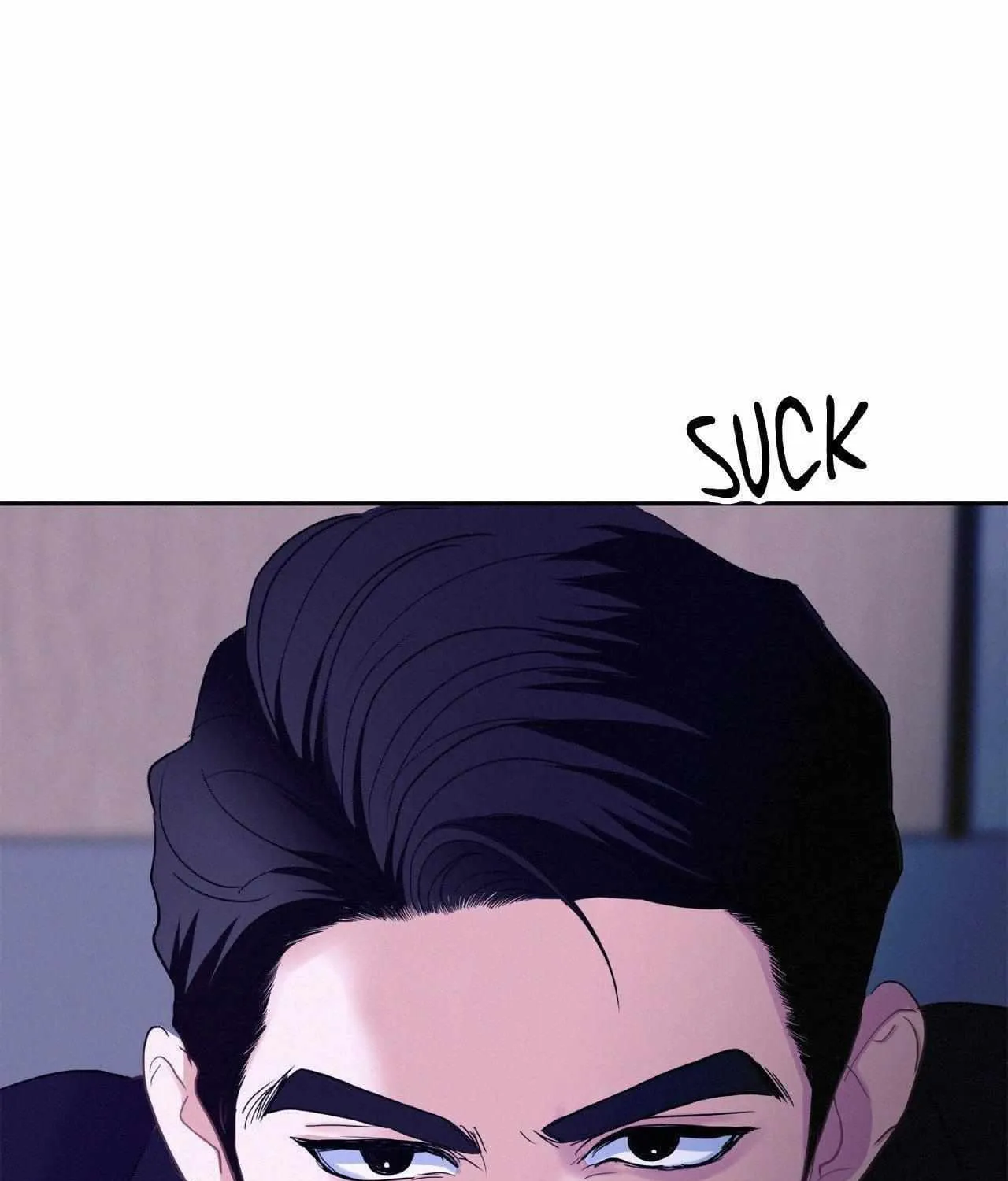 Read Onward chapter 18.1 image 94 on Lezhin