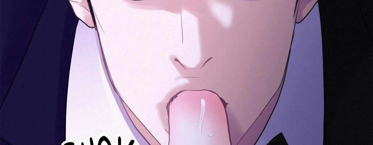 Read Onward chapter 18.1 image 95 on Lezhin