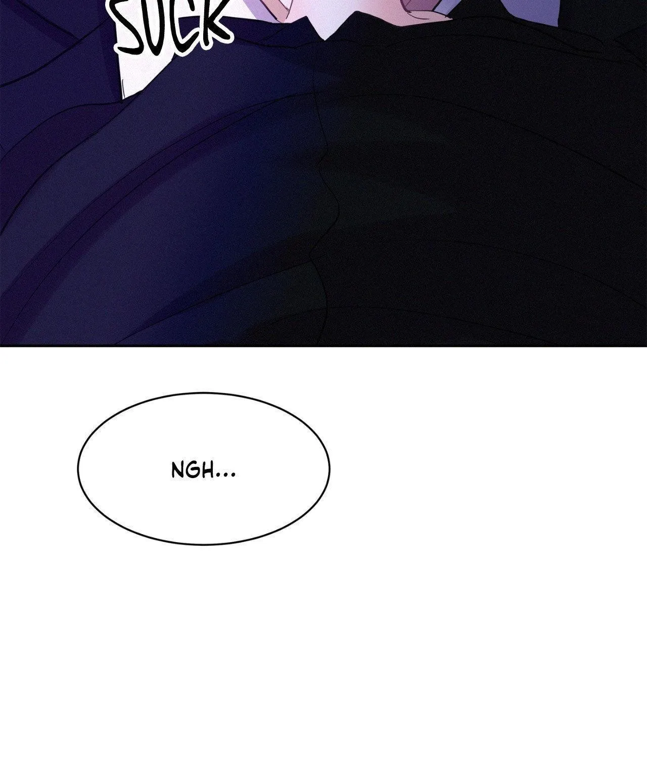 Read Onward chapter 18.1 image 96 on Lezhin