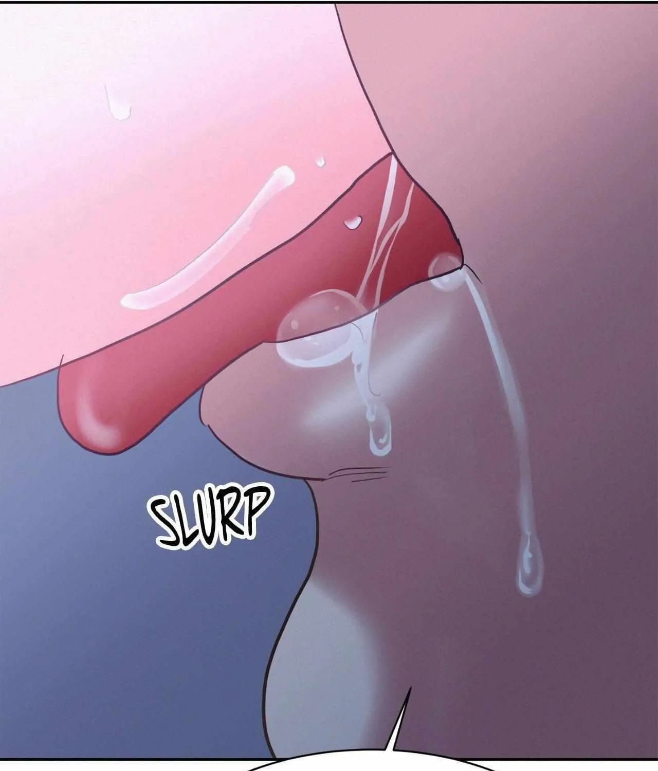Read Onward chapter 18.1 image 98 on Lezhin