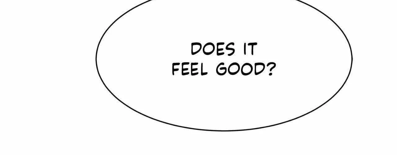 Read Onward chapter 18.1 image 99 on Lezhin