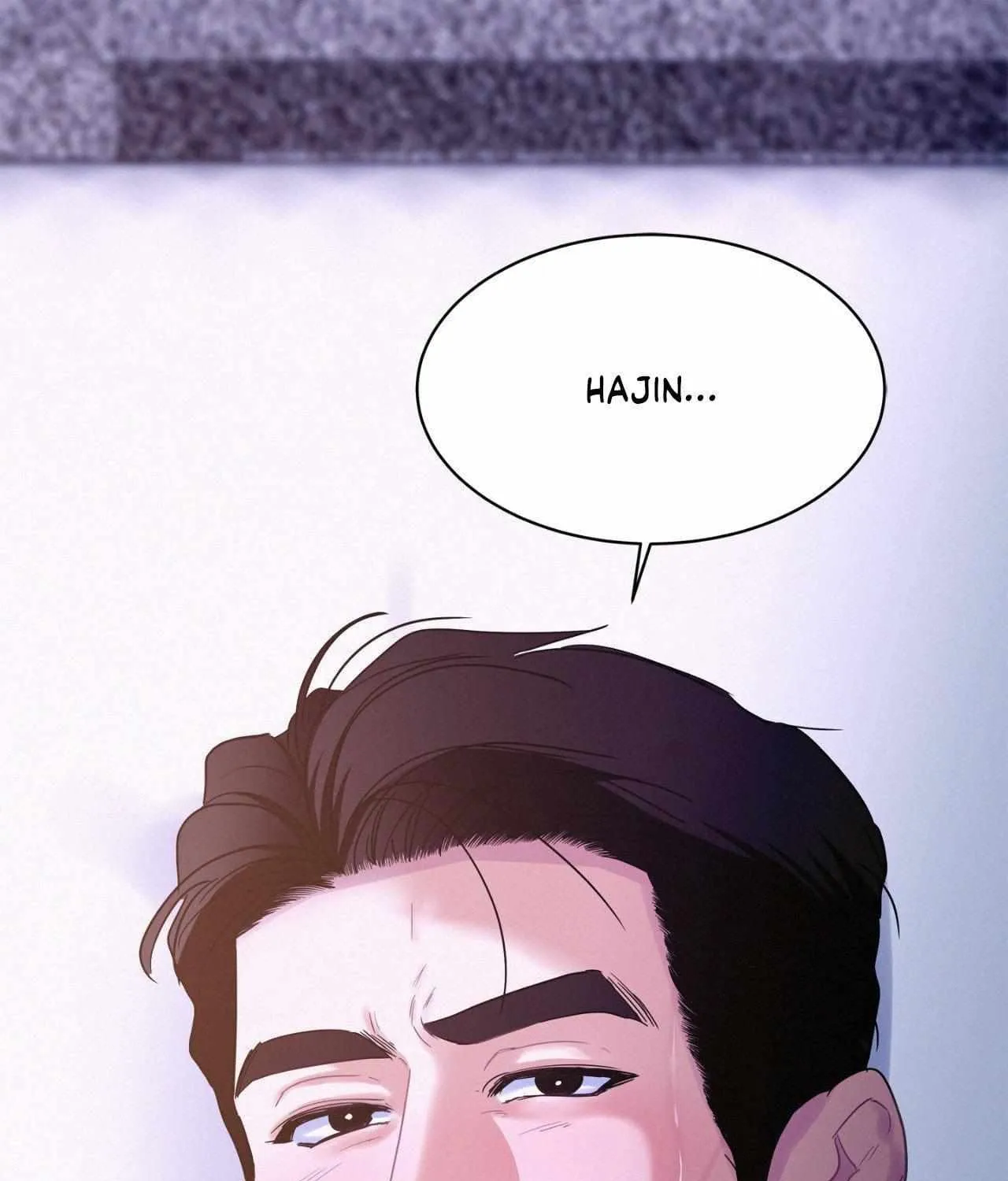 Read Onward chapter 19.1 image 10 on Lezhin
