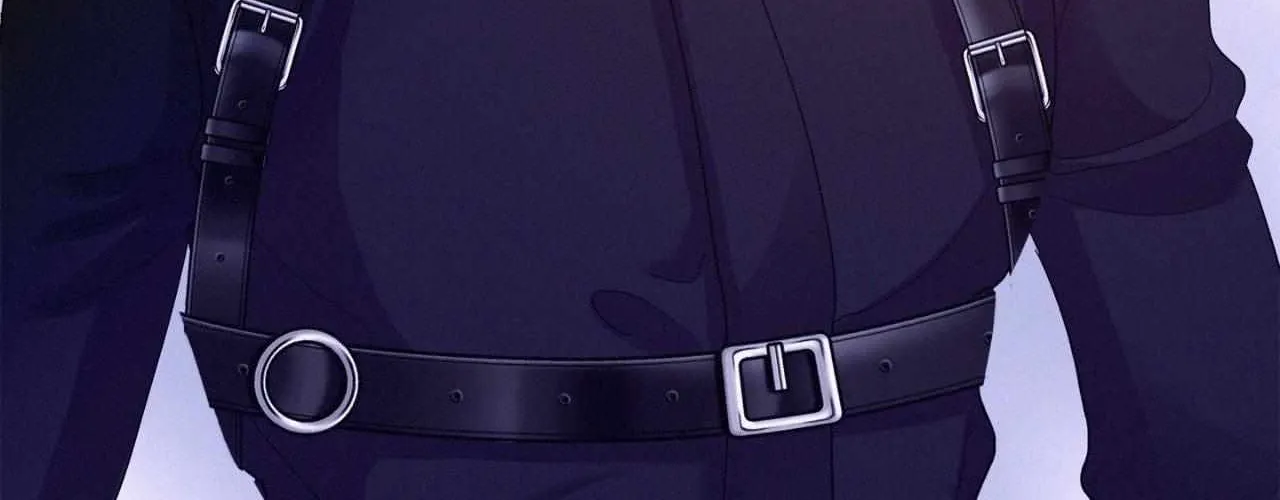 Read Onward chapter 19.1 image 100 on Lezhin
