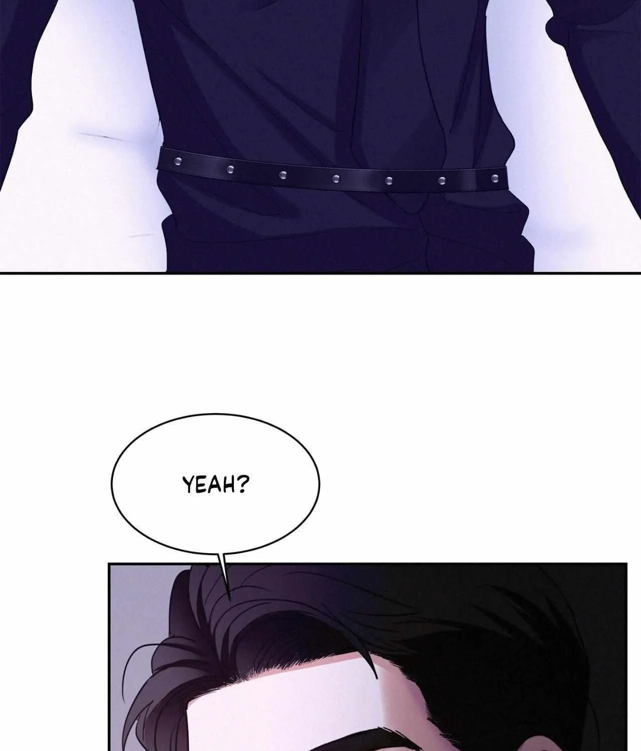 Read Onward chapter 19.1 image 101 on Lezhin