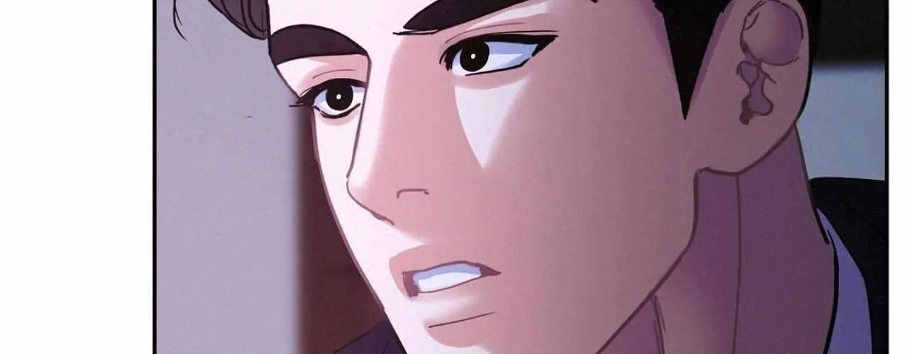 Read Onward chapter 19.1 image 102 on Lezhin