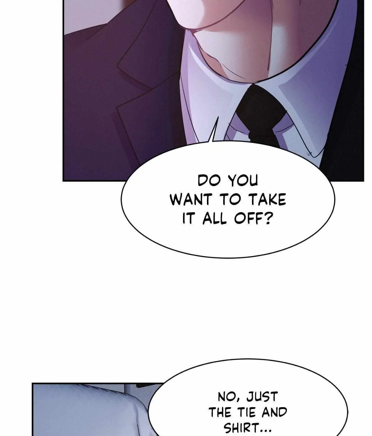 Read Onward chapter 19.1 image 103 on Lezhin