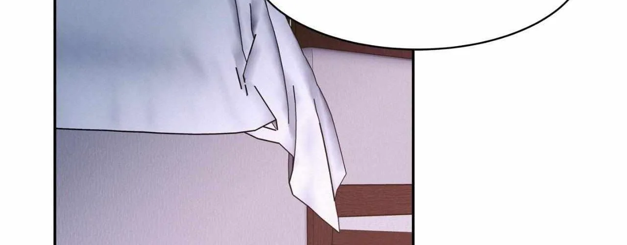 Read Onward chapter 19.1 image 104 on Lezhin