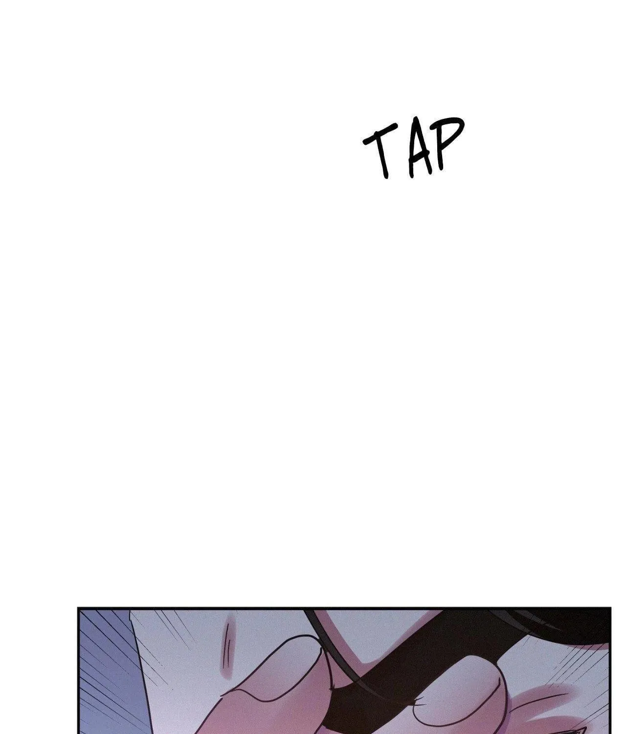 Read Onward chapter 19.1 image 106 on Lezhin