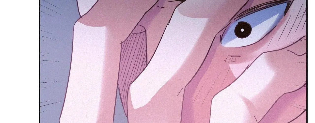 Read Onward chapter 19.1 image 107 on Lezhin