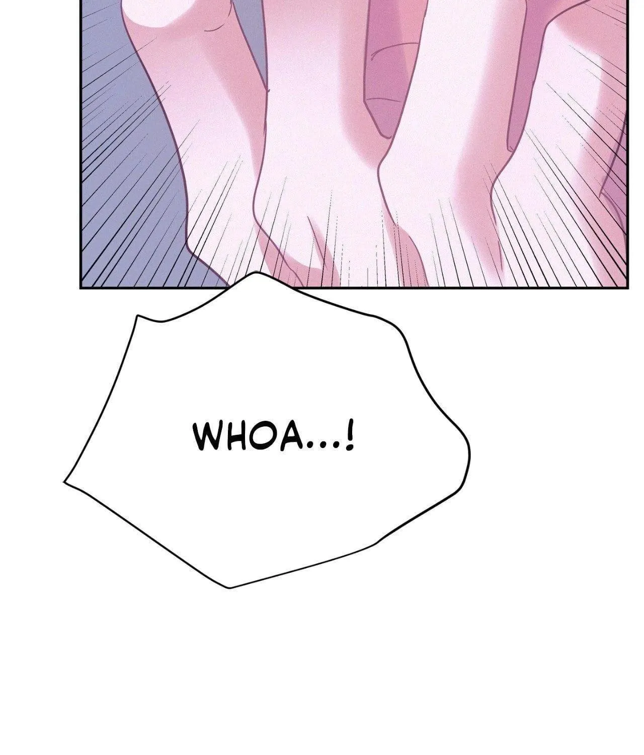Read Onward chapter 19.1 image 108 on Lezhin