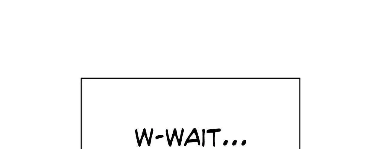 Read Onward chapter 19.1 image 109 on Lezhin
