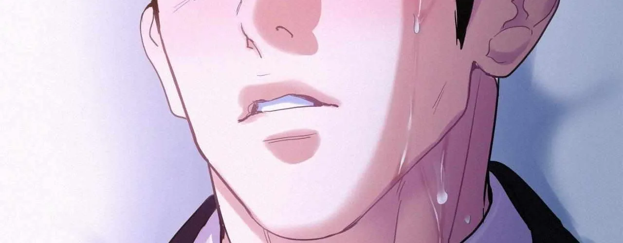 Read Onward chapter 19.1 image 11 on Lezhin