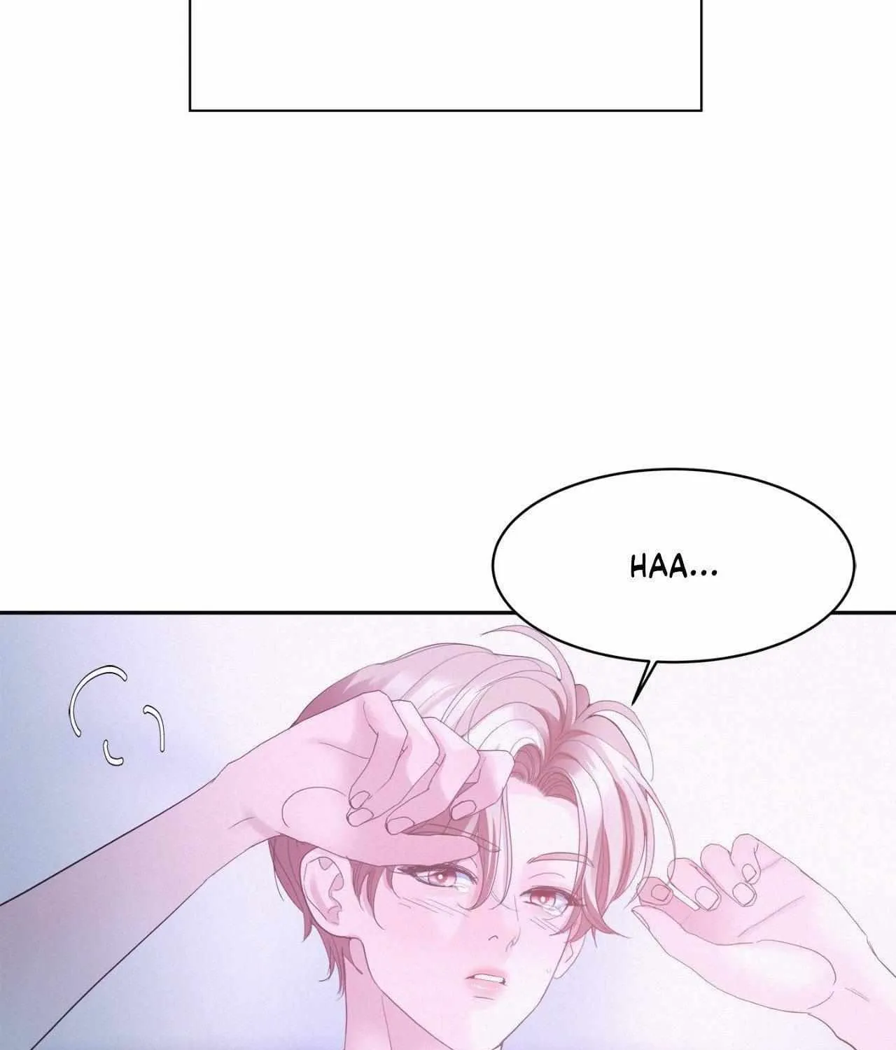 Read Onward chapter 19.1 image 110 on Lezhin