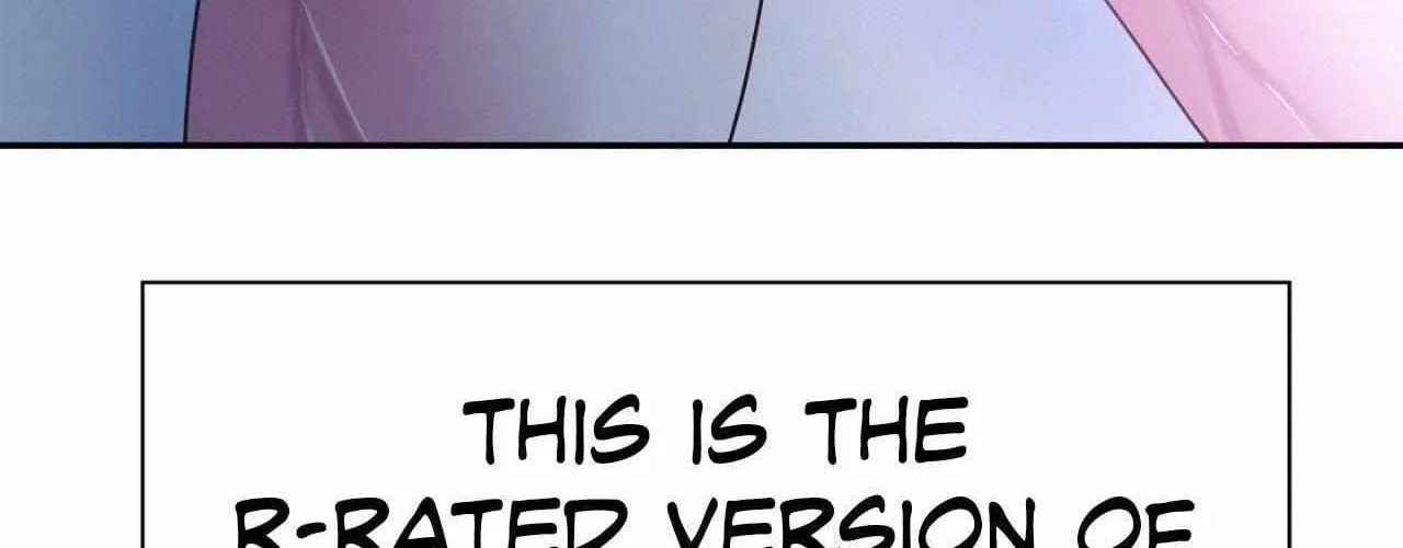 Read Onward chapter 19.1 image 113 on Lezhin