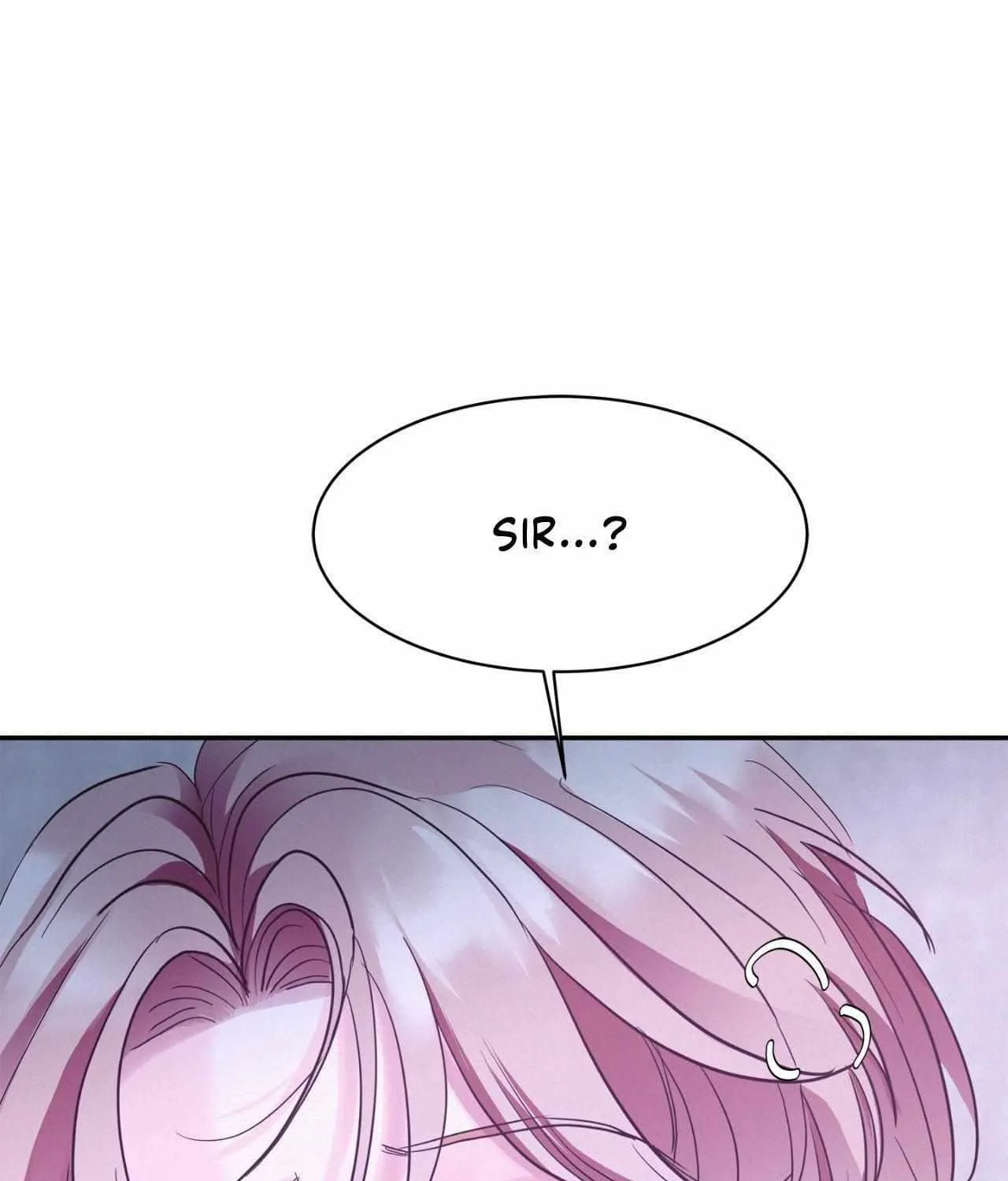 Read Onward chapter 19.1 image 115 on Lezhin