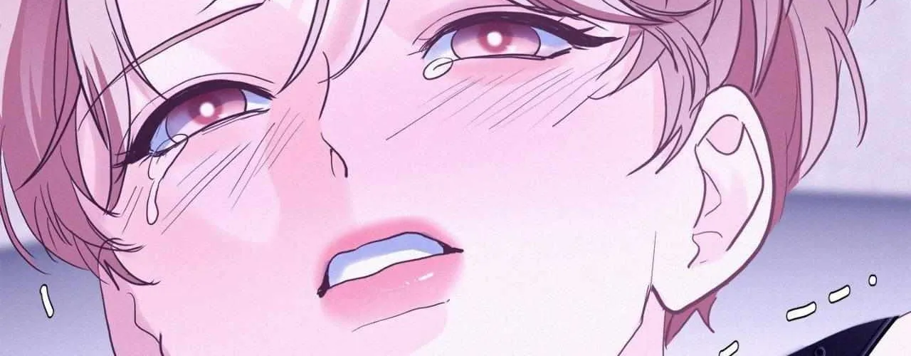 Read Onward chapter 19.1 image 116 on Lezhin
