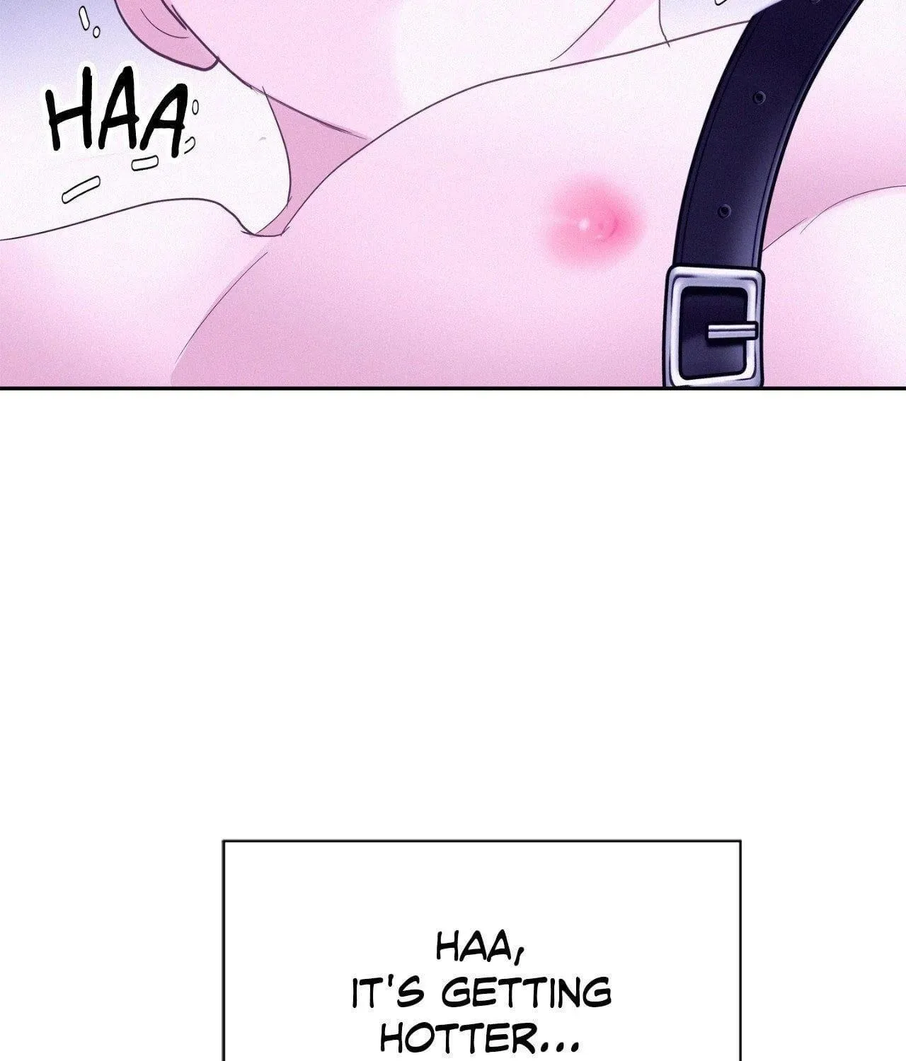 Read Onward chapter 19.1 image 117 on Lezhin