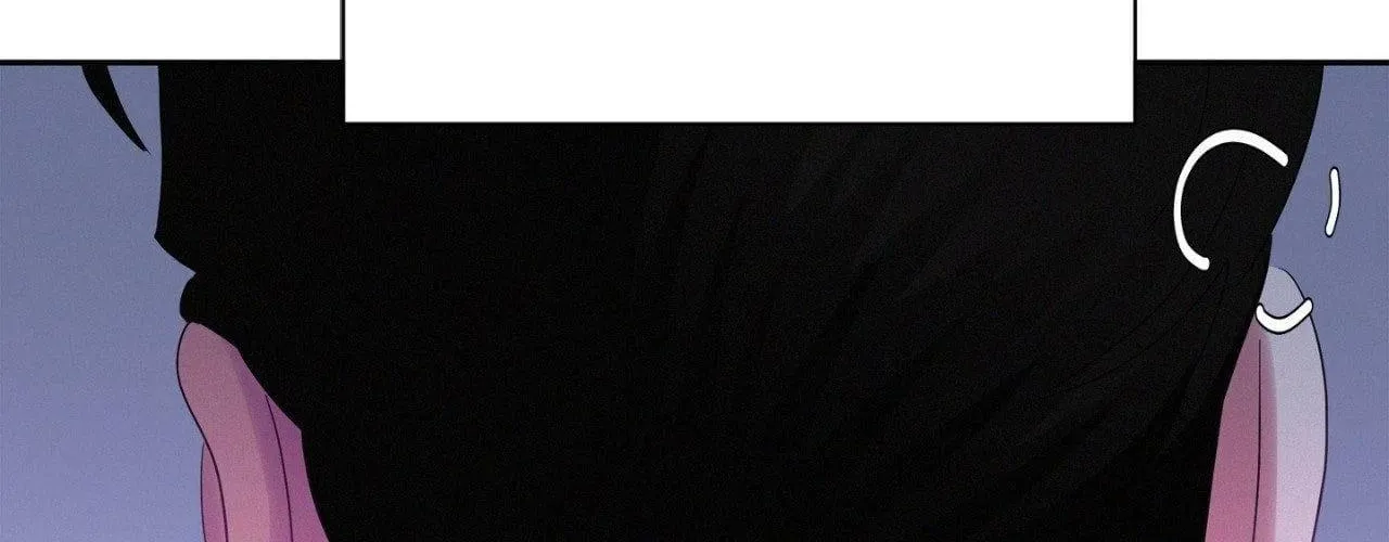 Read Onward chapter 19.1 image 118 on Lezhin