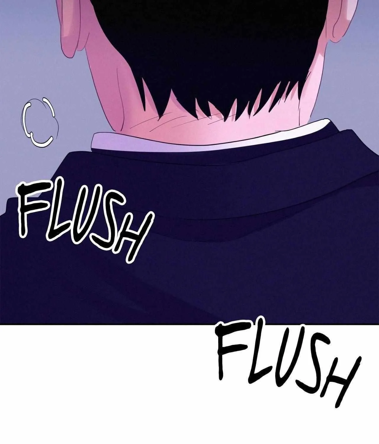 Read Onward chapter 19.1 image 119 on Lezhin