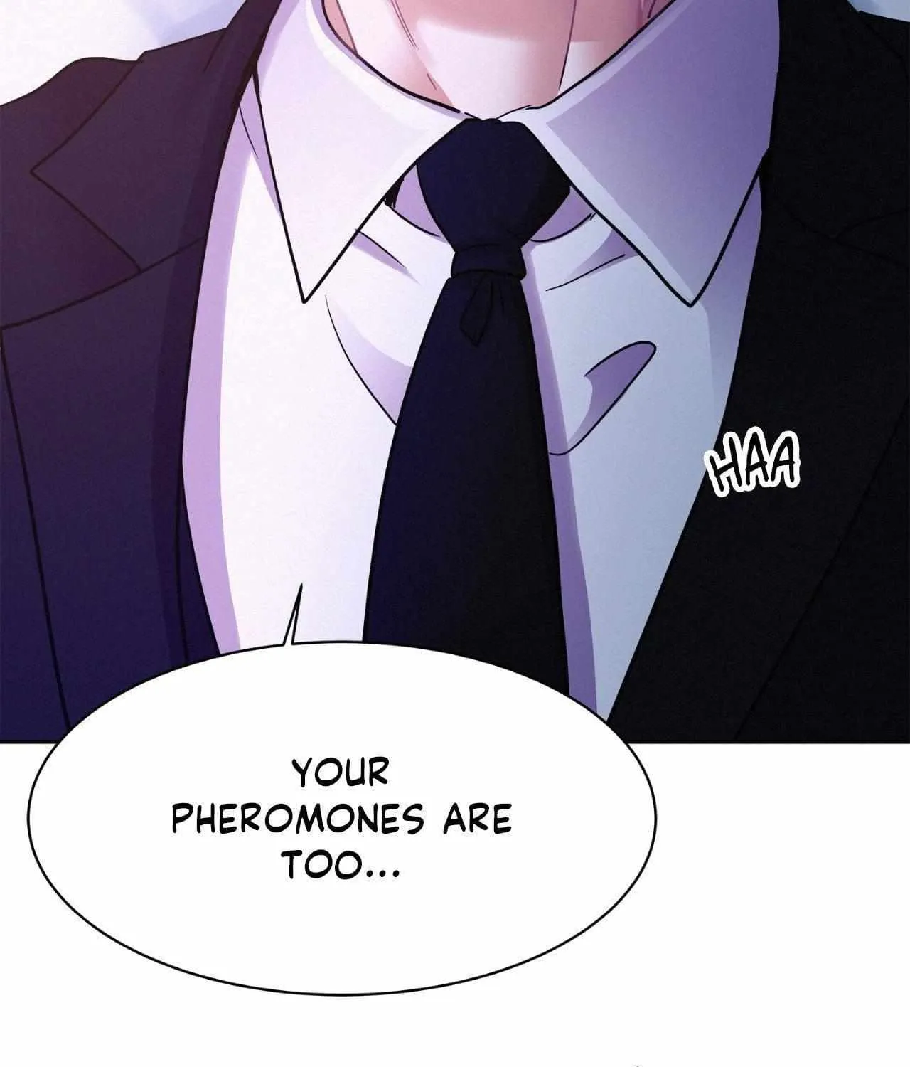 Read Onward chapter 19.1 image 12 on Lezhin