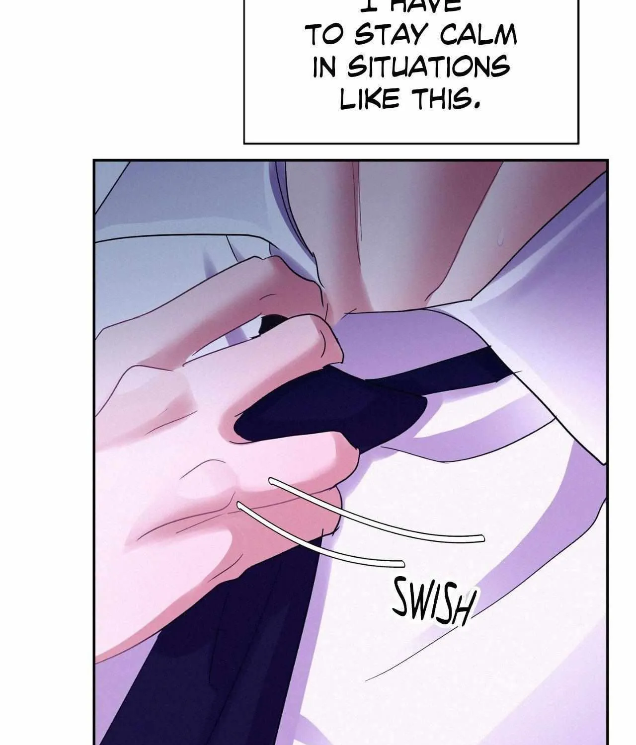 Read Onward chapter 19.1 image 121 on Lezhin