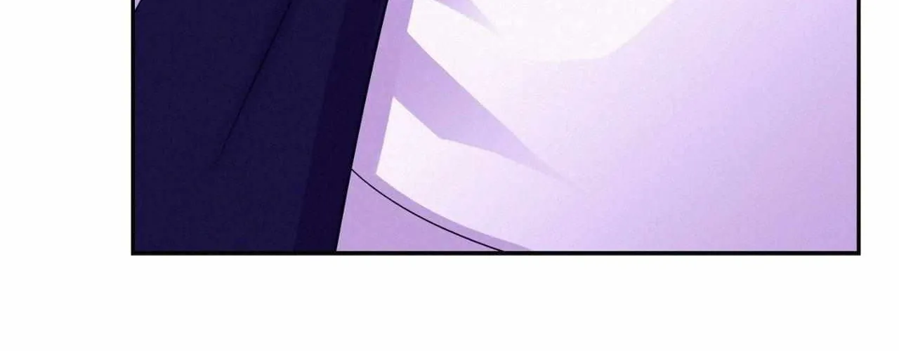 Read Onward chapter 19.1 image 122 on Lezhin