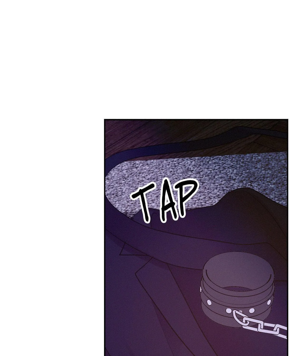 Read Onward chapter 19.1 image 123 on Lezhin