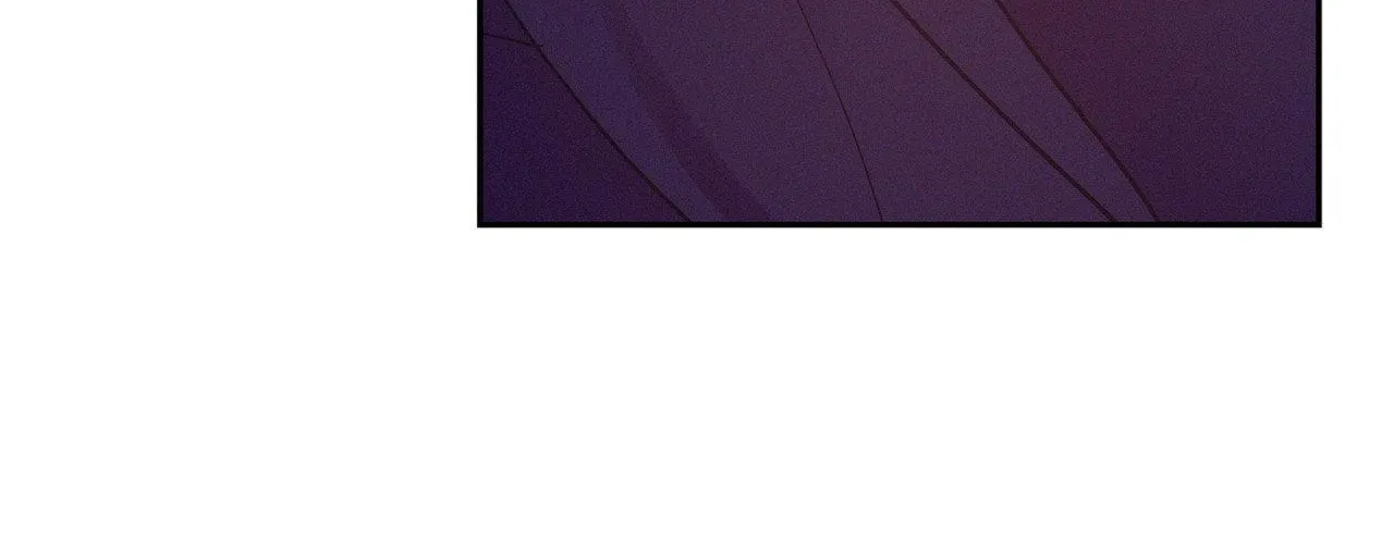 Read Onward chapter 19.1 image 124 on Lezhin