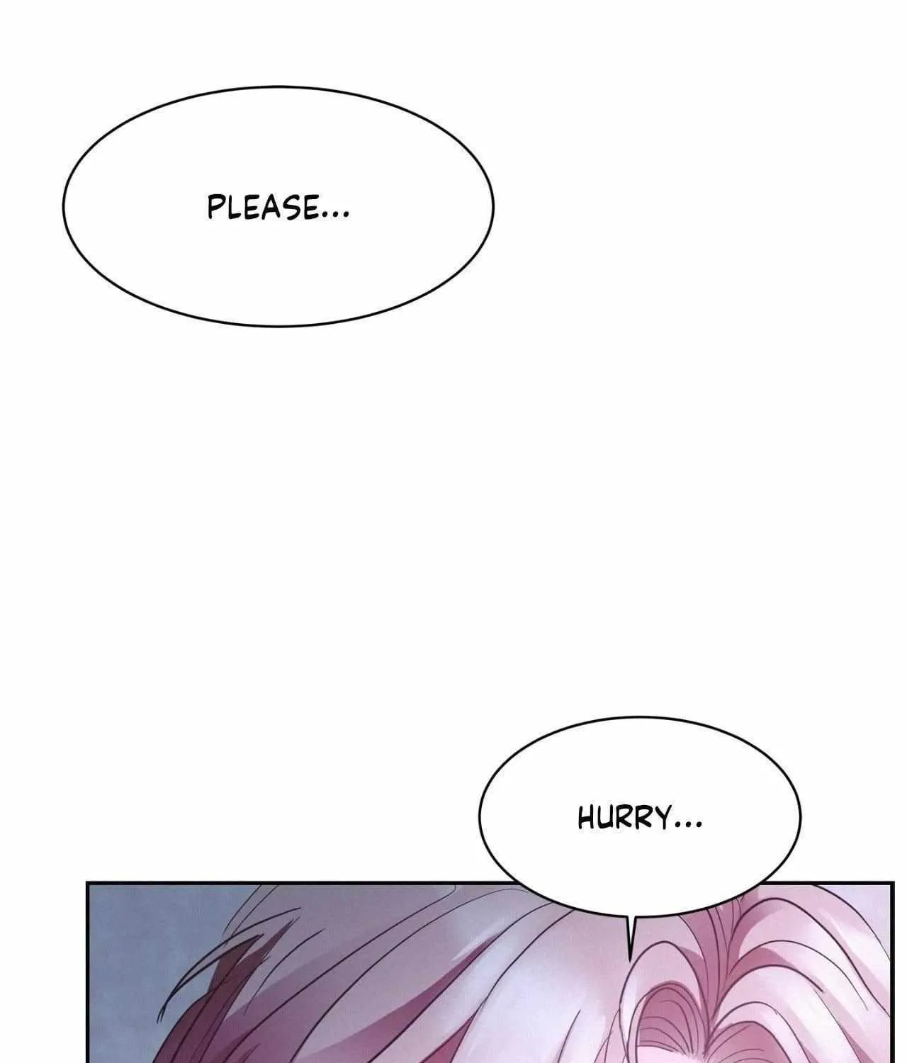 Read Onward chapter 19.1 image 125 on Lezhin