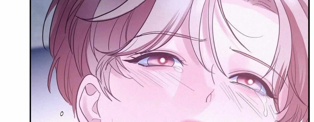 Read Onward chapter 19.1 image 126 on Lezhin