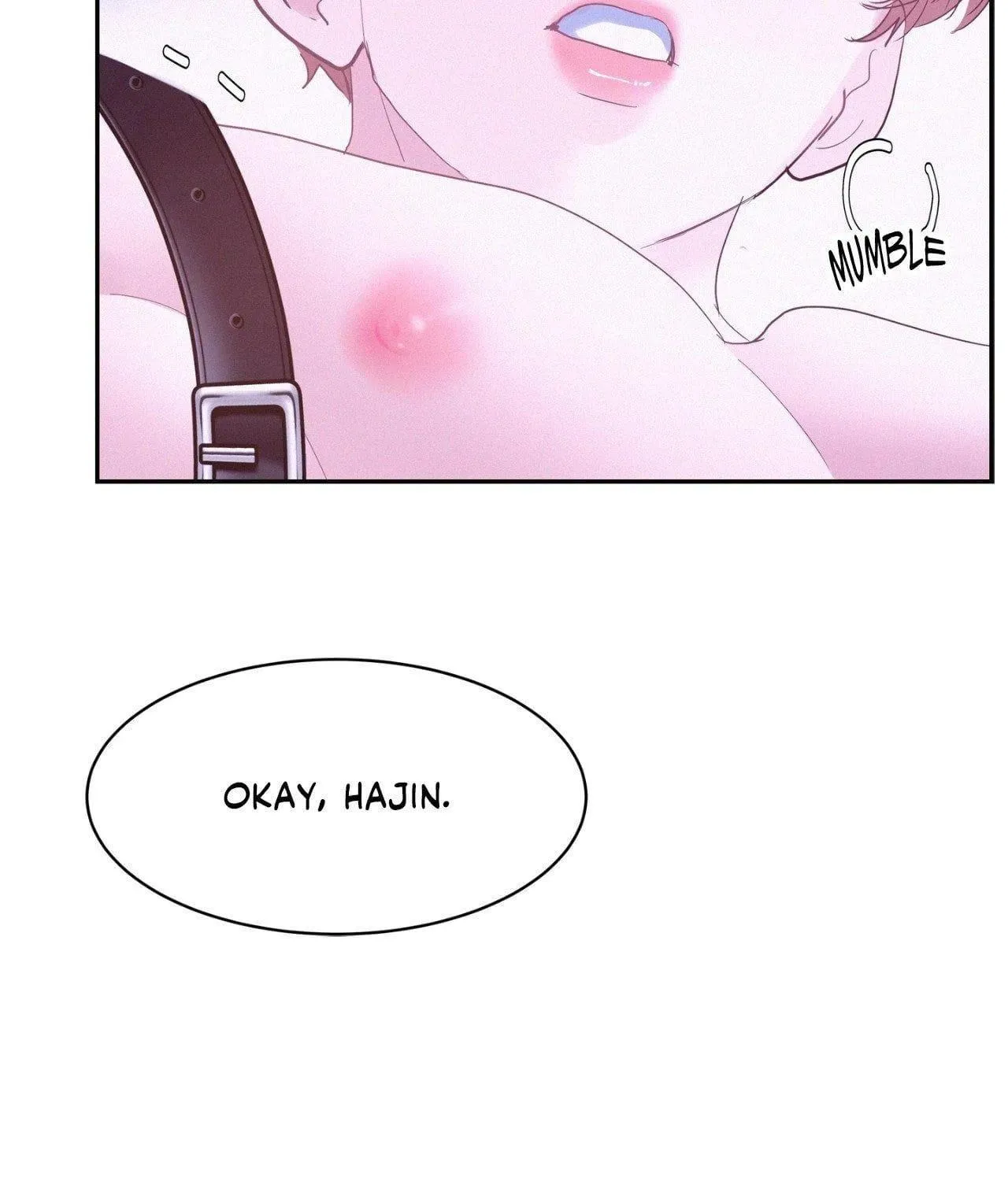 Read Onward chapter 19.1 image 127 on Lezhin