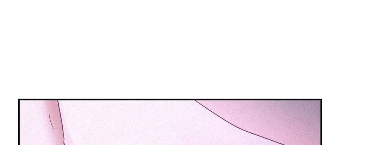 Read Onward chapter 19.1 image 128 on Lezhin