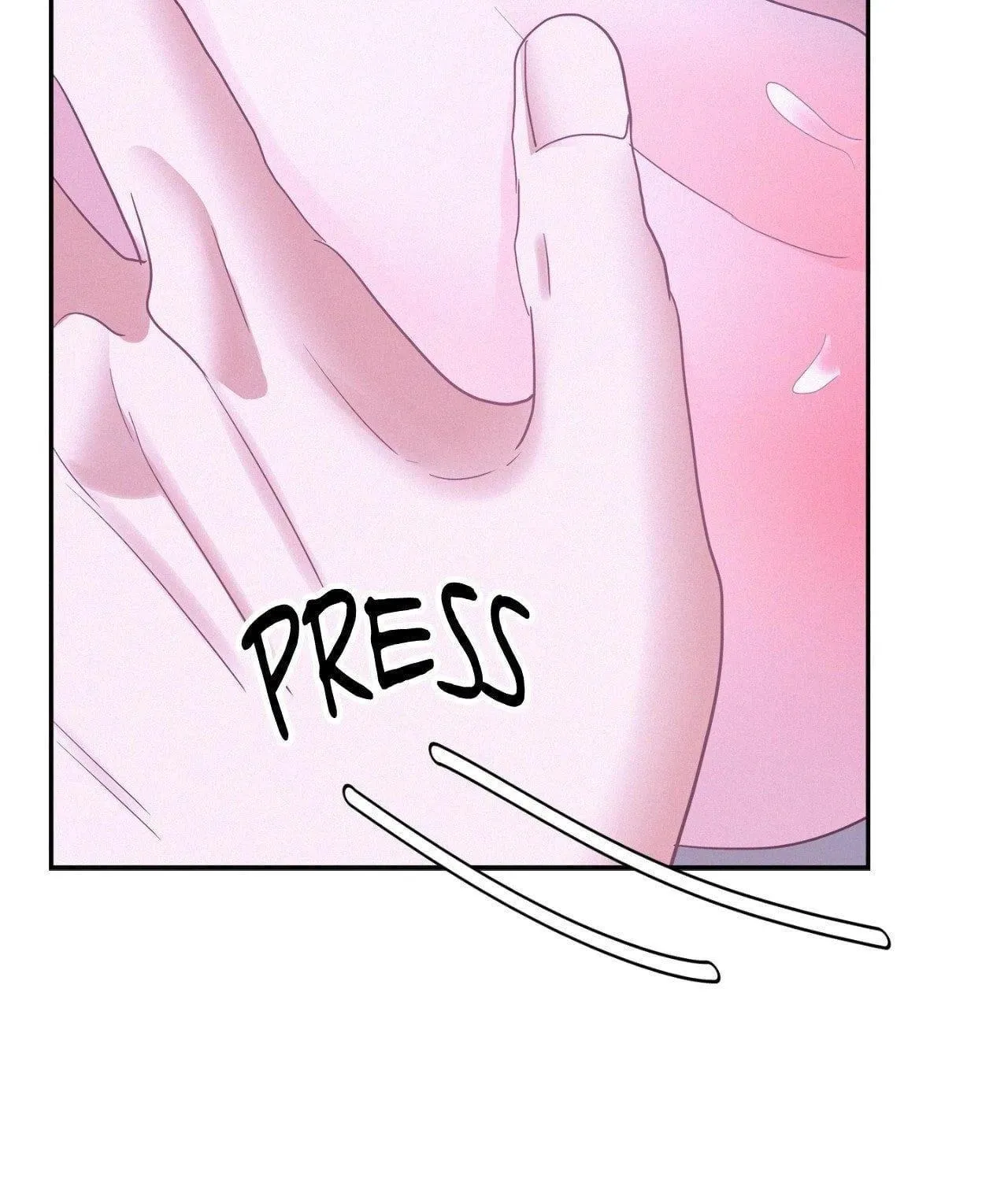 Read Onward chapter 19.1 image 129 on Lezhin